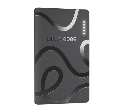 Pebblebee